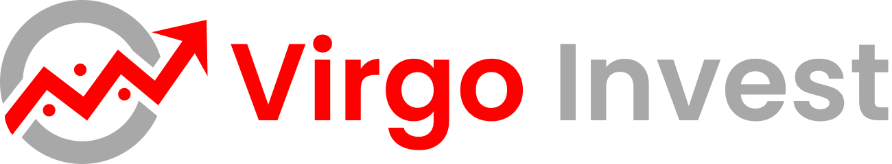Virgo Invest